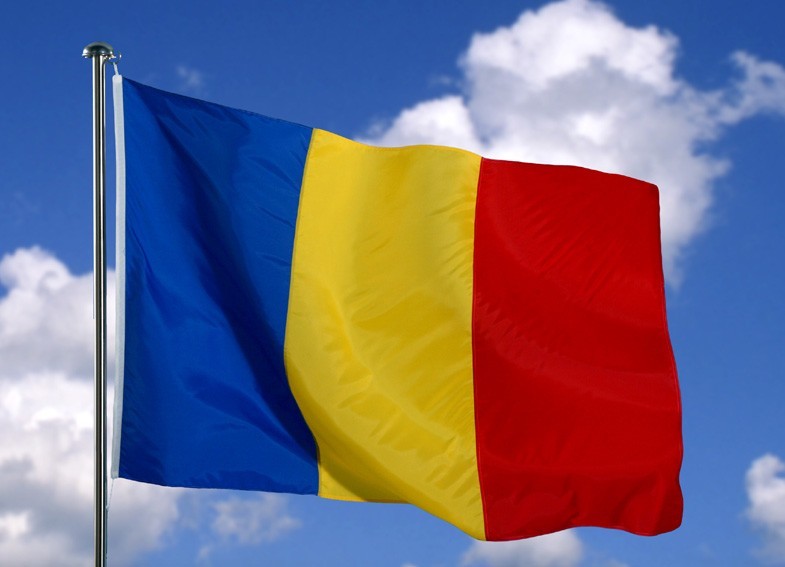 voluntariado europeo rumania