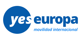 logo-yes europa
