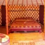 summer workcamps spain girona yurta