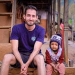 Mi experiencia en Nepal